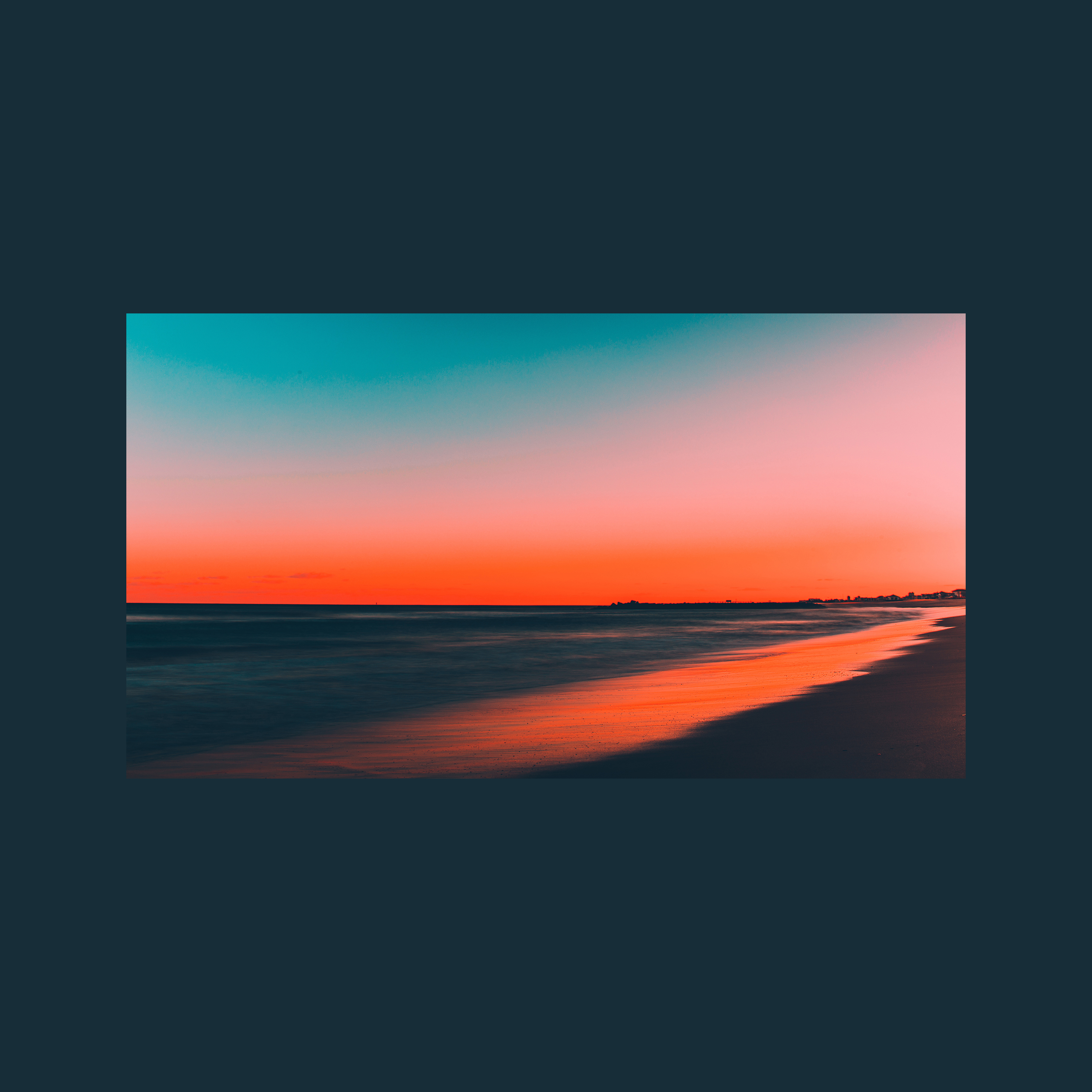 Talking to Myself Cover Art